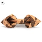 Bild 34 von 35
