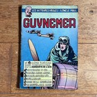 Oncle Paul 4 Guynemer Graton Paape Attanasio Dupuis EO 1953 TTBE