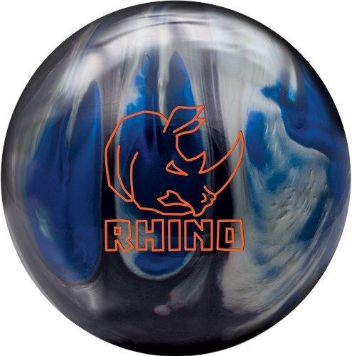 (新品•未使用)(最終値下げ)JAGGED EDGE solid 15ポンド 15lb Brunswick Jagged Edge Solid Bowling Ball Undrilled NIB New