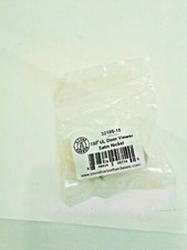 180-Degree UL-Rated Door Viewer 32185-15 (13 Pieces)
