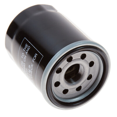 Factory Spec Oil Filter for Arctic Cat fits many 1999-2017