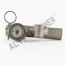 OE Quality Engine Timing Hydraulic Assembly for Mitsubishi Dodge 91-99 T43213