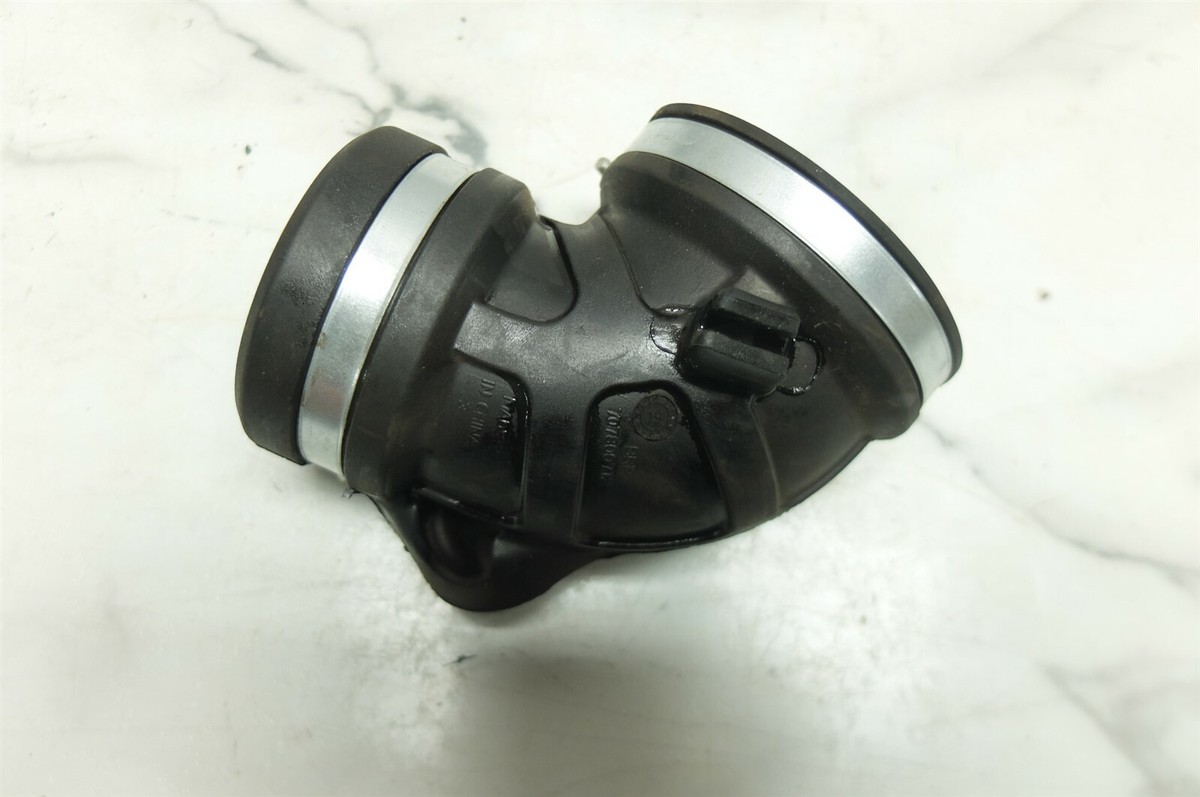 キング様 20 Can-Am Roadster Ryker Rally ACE 900 air intake tube duct | eBay