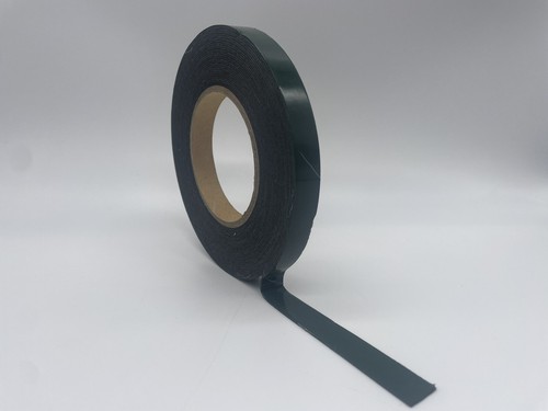 Double Sided Sticky Tape Strong Pads Self Adhesive Foam Tape Heavy Duty - Picture 7 of 10