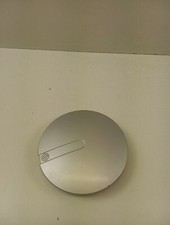 Rad Kappe Hub 1155d1930 1h0601151 1h0601149