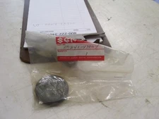 NOS OEM Suzuki, Countershaft Plug Left 09241-47004 1980 GS1100, OBS, LAST ONE!#
