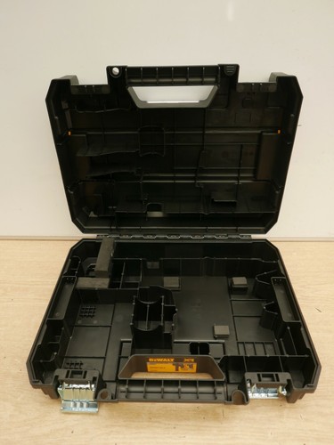 DeWalt DCH072 12V Ultrakompakter SDS Bohrhammer reines Gerät + Tstak Koffer - Bild 2 von 5