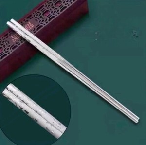 Sterling Silver Chopsticks | eBay