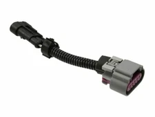 LS1 3 wire MAF Harness to LS3 5 Wire MAF Sensor Adapter LS7 Mass Air Flow Meter