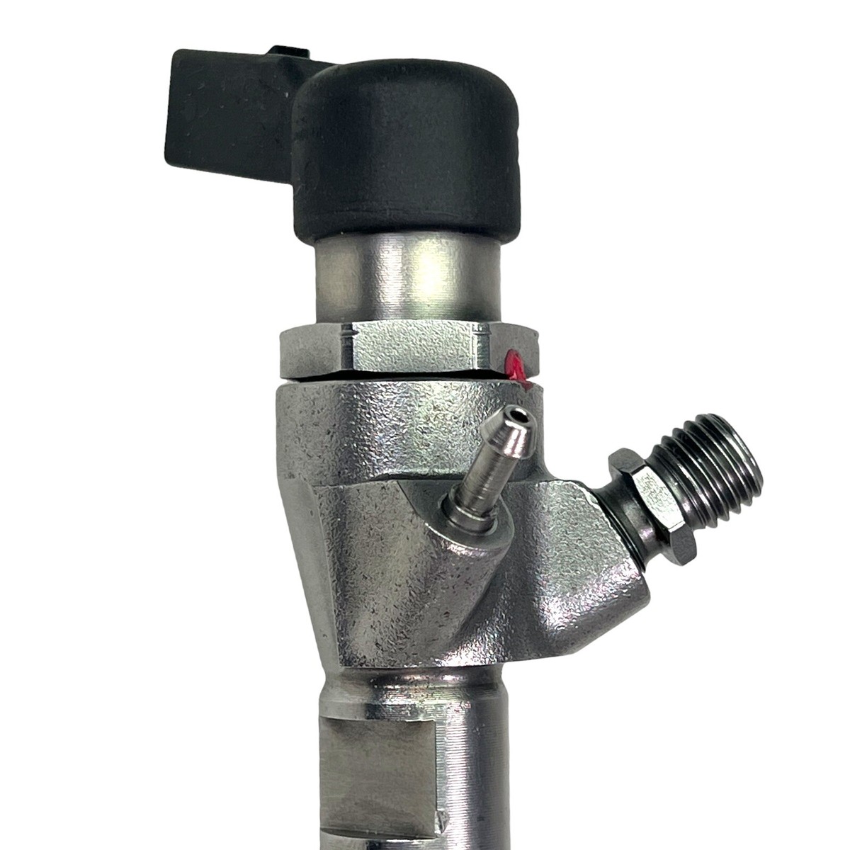 Nissan 1.5DCI Siemens Diesel Fuel Injector A2C59513484 H8200704191 