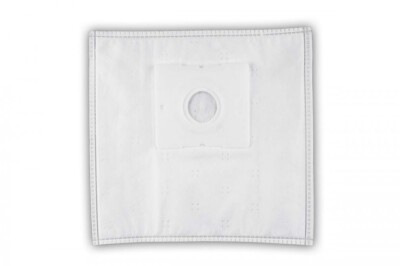 20 Staubsaugerbeutel + 2 Filter passend für LG Electronics V-4200 HT  