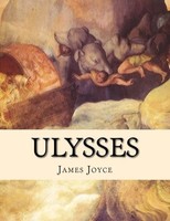Ulysses By James Joyce, (paperback), Createspace Independent Publishing Platform on sale Ulysses By James Joyce, (paperback), Createspace Independent Publishing Platform on sale