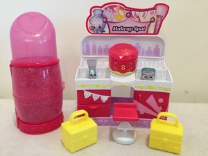 shopkins makeup