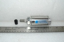 Ermanco 89000020 01.50 NSR 1.000 Pneumatic Cylinder 1" Stroke Spring Return 