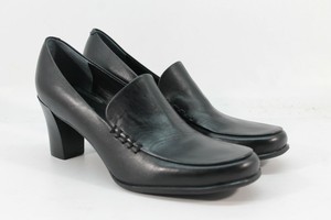 franco sarto nolan loafers