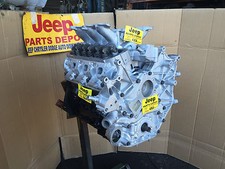Jeep Wrangler Jk 3.8l Engine Motor Rebuilt Warranty 2007-2011 Assembly Jku Jeep Wrangler Jk 3.8l Engine Motor Rebuilt Warranty 2007-2011 Assembly Jku