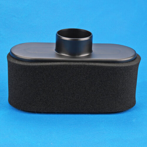 Air filter for John Deere X300 X304 X305R X310 X320 X324 X350 X354