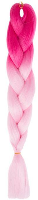 Ful Hair Extensions Jumbo Braids
