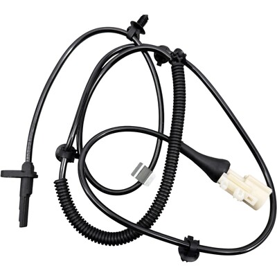 CARQUEST ARC1288/ALS486 ABS Wheel Speed Sensor fits Mercury Sable Ford Taurus