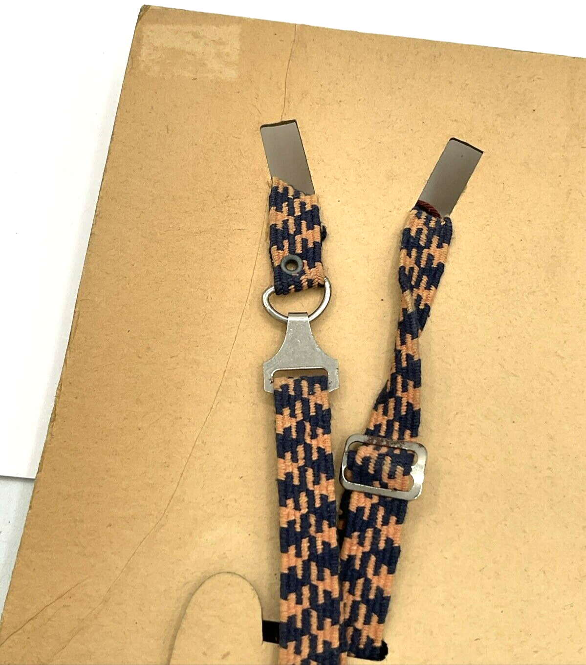 Picture 8 of 12
