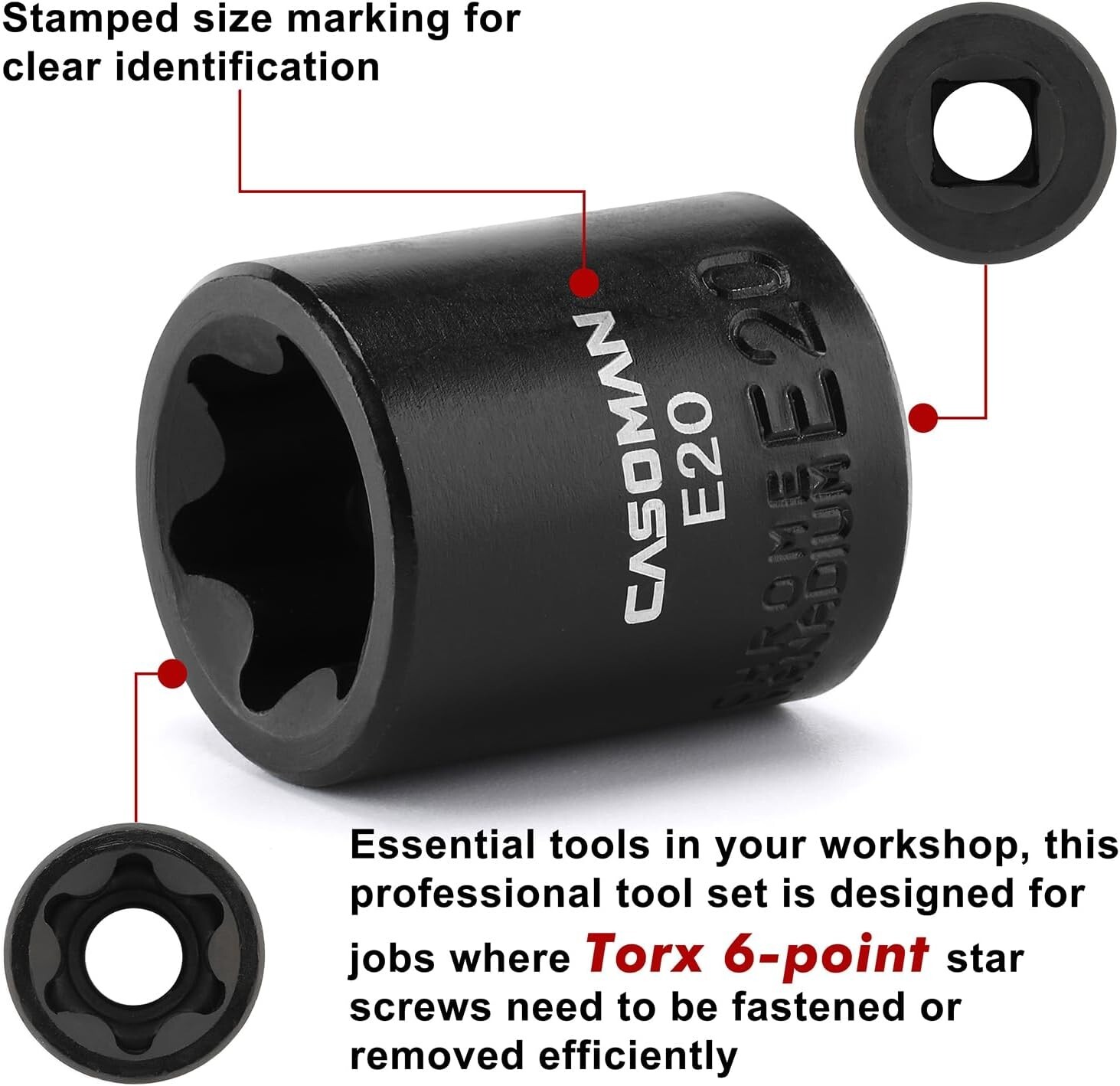 Slide 6