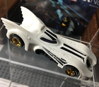 Picture 6 of 13