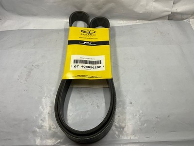Alliance GT4080562DF Serpentine Belt  8 Rib ABP-N01-8K562  8PK1427
