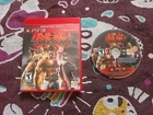Tekken 6 (Greatest Hits) - Sony PlayStation 3