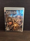 Call of Duty 3 (Sony PlayStation 3, 2006)