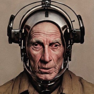 Hijss Stuck On Common Ground (Vinyl) 12'' Album Coloured Vinyl (UK IMPORT)