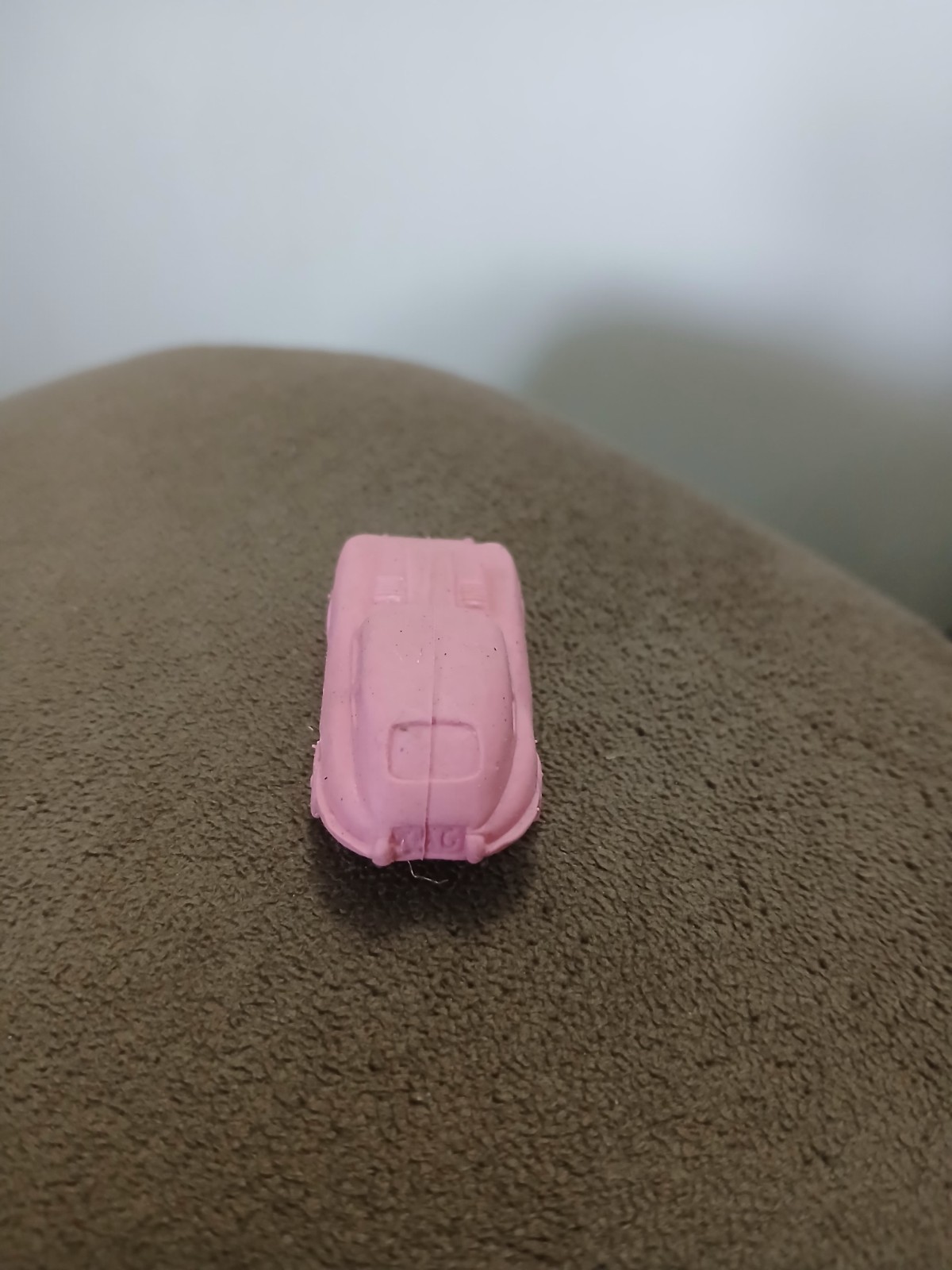 Picture 3 of 4