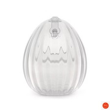 haakaa Shell Wearable Silicone Breast Pump