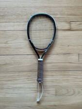 Wilson Conqueror Tennis Racquet