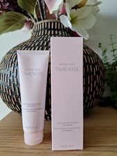 Mary Kay TimeWise Moisture Renewing Gel Mask ...