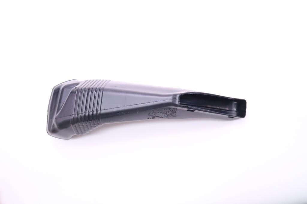 Bentley Continental GT 2011-2019 Left Air intake P/N 3W0129531