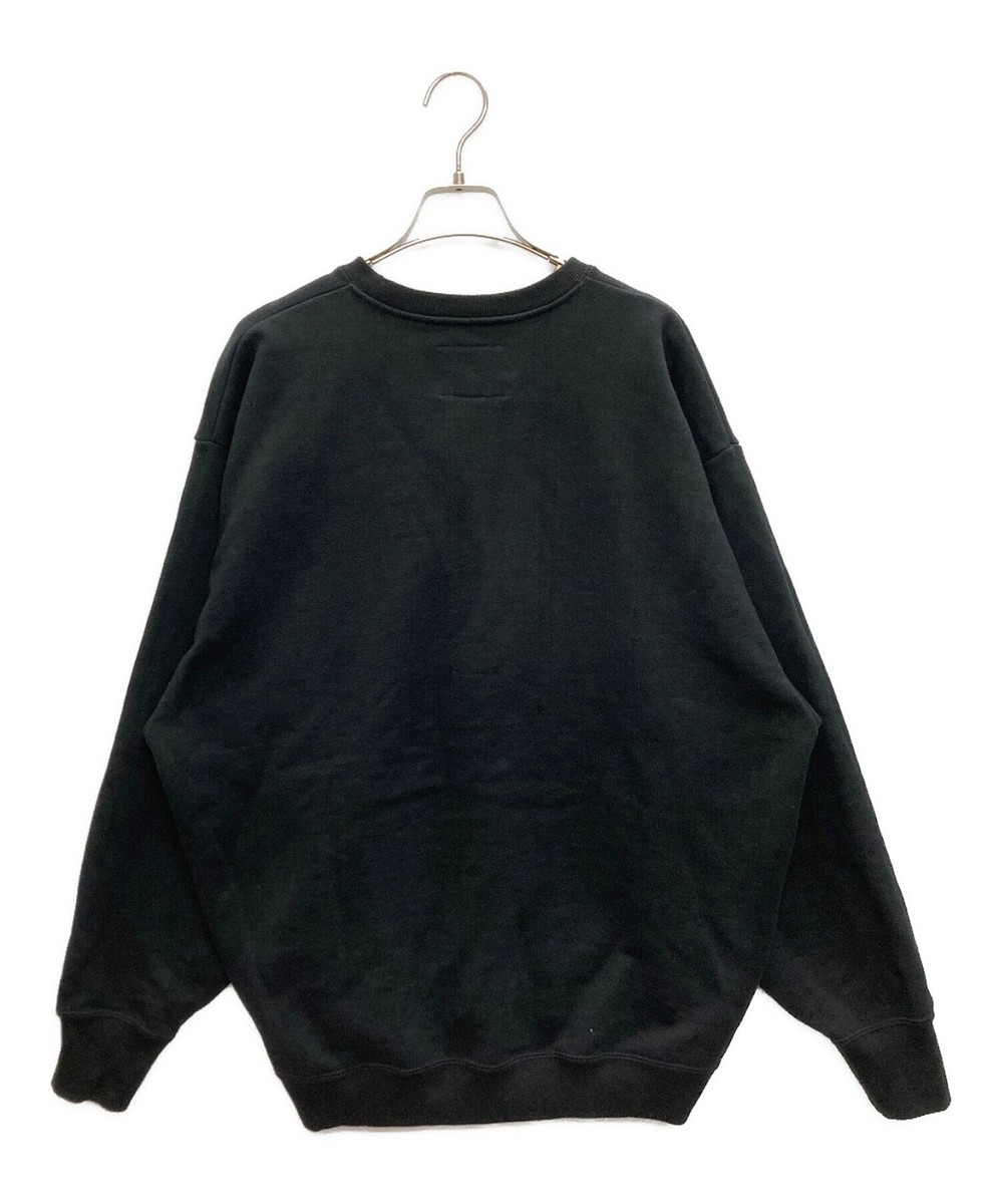 WTAPS COTTON COLLEGE ACADEMY SWEATER | eBay WTAPS COTTON COLLEGE ACADEMY SWEATER | eBay