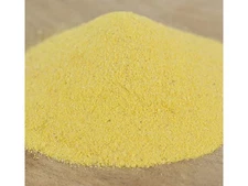 Jellybean Foods Honey Mustard Powder 1 Pound Resealable Bulk Seasoning