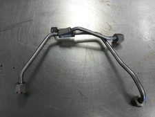 Pump To Rail Fuel Line For 13-15 Ford Explorer  3.5  Turbo