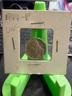 1944 Mercury Dime VF E 1900