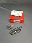 Briggs & Stratton 394970 Electronic Ignition Kit