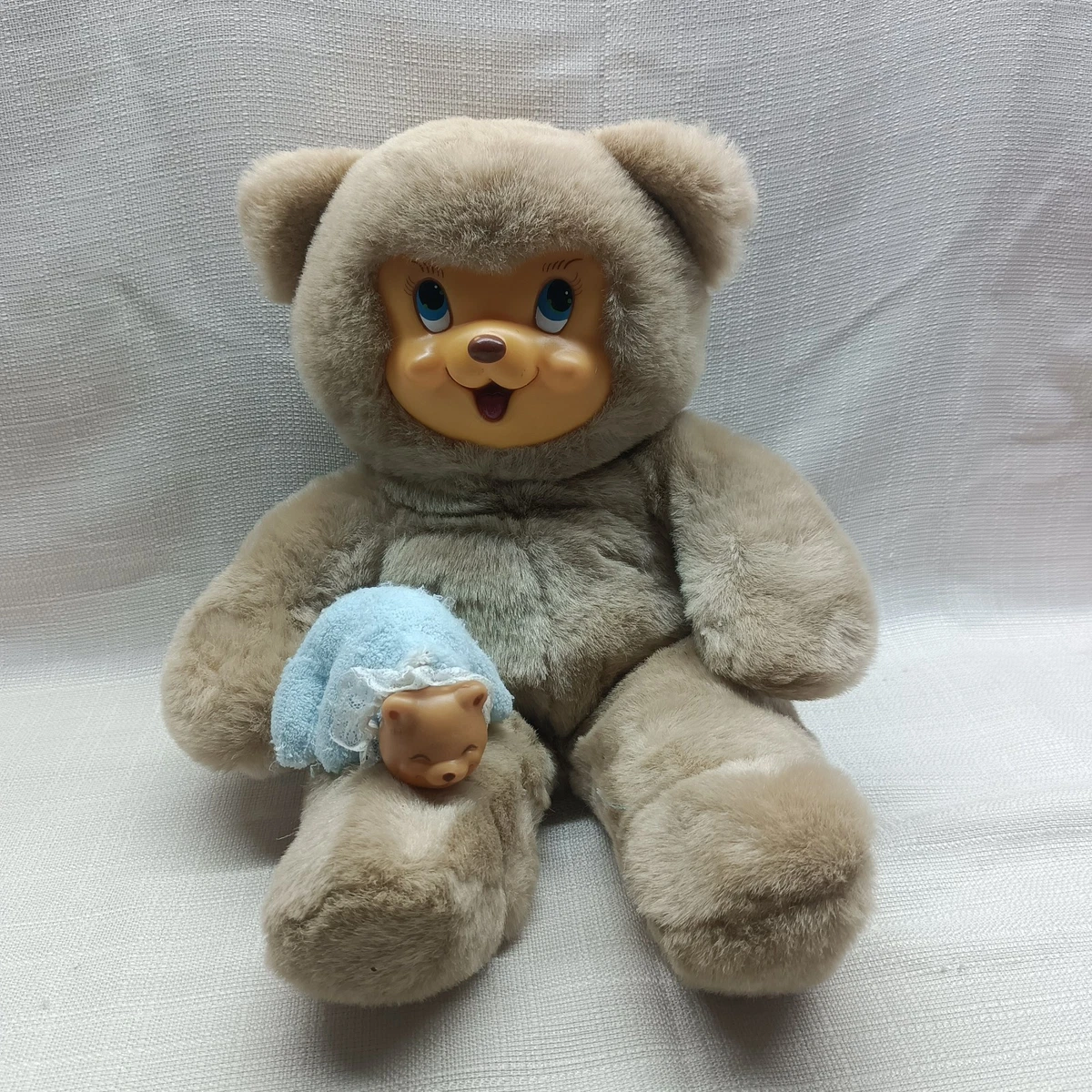 Dan Dee Vintage Stuffed Animals for sale - eBay