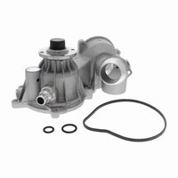 Vaico Wasserpumpe FüR BMW 5Er E60 E61 6Er E63 E64 3.6/4.4/4.8/6.0I N62 N762