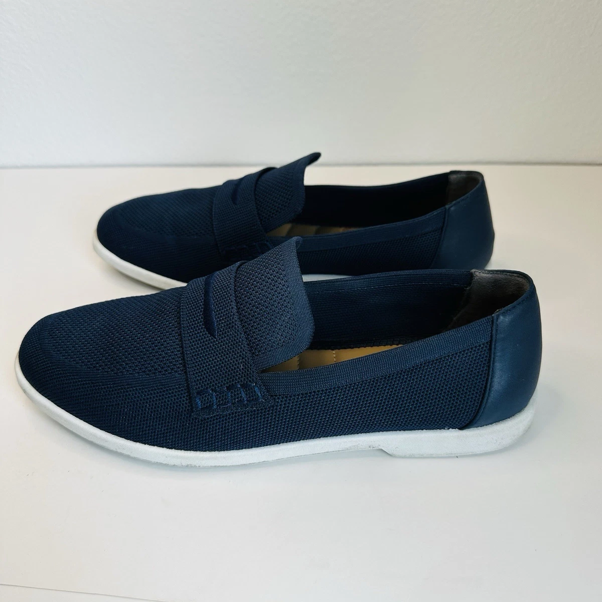 Tommy Bahama Loafer Flats for Women for sale | eBay display picture 1