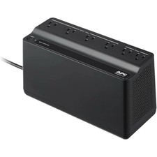NEW APC BE425M 425VA Battery Backup UPS Surge Protector 6 Outlet Power Supply