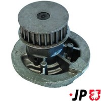 Jp Group Wasserpumpe MotorküHlung Jp 1214101400 FüR Vectra Calibra Cc Opel T92