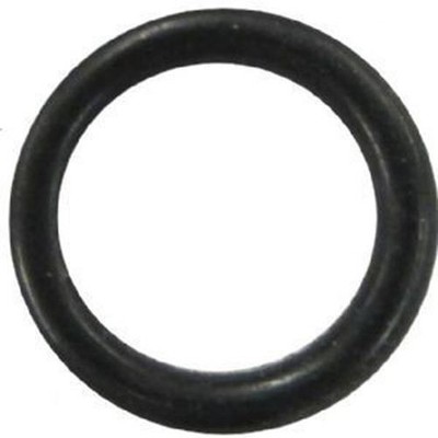 AL-KO AKS Pack Of 2 3004 Friction Pad O Ring Seal Caravan Motorhome - 703149