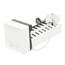 Kenmore Refrigerator Ice Maker B Fit Models