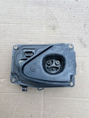 New OEM 2016-20 Tesla Model S Charger Charge Port Socket Assembly 1026041-00-S