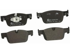 BREMSBELÄGE VORNE VOLVO V90 II 2.0 16-18 S90 II 2.0 16-18 XC60 II 2.0 17-18