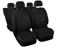 Siège Hyundai SANTA FE